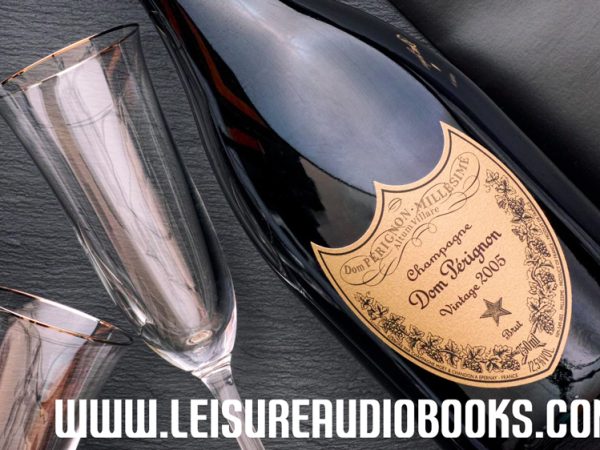 Dom Pérignon: Sejarah dan Warisan Champagne Mewah